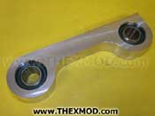 Ring Retaining - 903-01-340