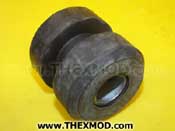 Mount - 3700059C1