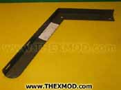 Bracket - Mudguard Stay - RH Rear - FV951799
