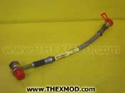 Hose - FMV55-106 KIT8146