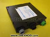 Electronic Components - 81259356851