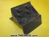 Bracket - FV2328411