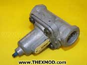 Valve - 40001279