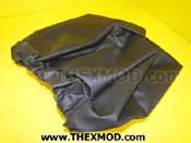 Cover - 356543-10