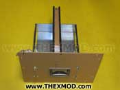 Tray Battery - 421800010