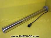 Fuel Gauge Sender - 22555-193