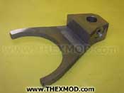 Shifter Fork - 03129