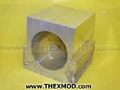 Clamp Ramrod - FV817612