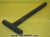 Keys - FV3024440 BR904848710038