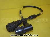 Cable - 18769-176 363413