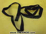 Strap Webbing - Tilt Drain - 70-45-905C