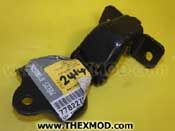 Door Hinge - Renault 7782272754