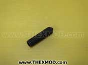 Setscrew - 89964