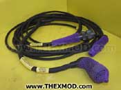 Cable Camera Power - 703780100