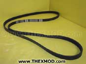 Belt - 48406 4PK1513
