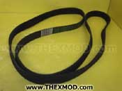 Belt - Renault 8200833570