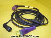 Cable - 2459282200