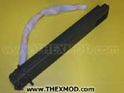 Pillar - B16710 FBU4501