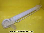 Ram - Cab Tilt - ACU7604 AJ614031