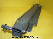 Pillar - B16708 FBU4502