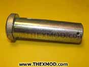 Pin - Towbar - FV756739
