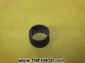 Spacer Sleeve - FV904721