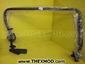 Arm - Rear View Mirror - Man 82.63731-6041