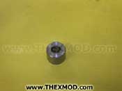 Spacer Sleeve - CV2477