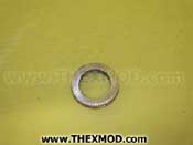 Washer - 2154 2028-180