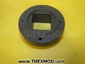 Retainer Spring Torsion - FV2018802