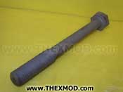 Extractor Screw - 4536164-002