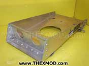 Tray - AS-10-0022-01