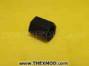 Screw Cap - 33616761