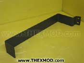 Bracket - Mounting - FV2032664