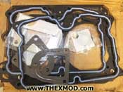 Gasket Set - 4024923