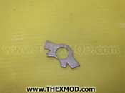 Washer - FV750985