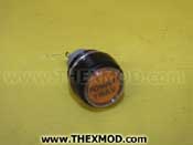 Light - Indicator - FV2188100/21