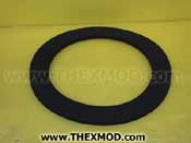 Gasket - FV848757