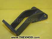 Bracket - FV2037735