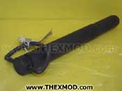 Pin Cotter - 82.91320-0011