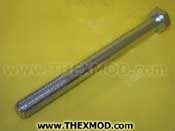 Bolt - 92962203