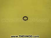 O-Ring - FV845762