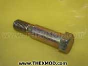 Bolt - NTC8202