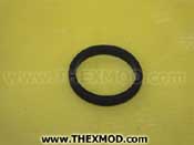 Gasket - 1P3703