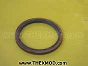 Gasket - 300-032-0008-02