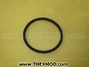 O-Ring - FV936315 RM0346-24VA75