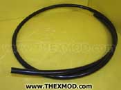 Tubing - 04351609716