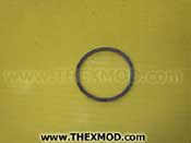 O-Ring - 200-023-4470