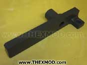 Handle - FV2172196