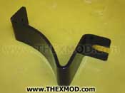 Bracket - 82418600034